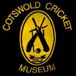 Cotswolds Cricket Museum